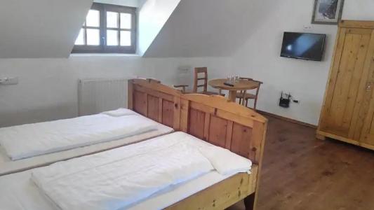 Bodri Pincészet - 12