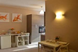 b&b Room Italy, Бергамо