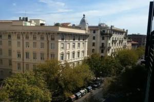 Domus Crescenzio - Guest House, Рим