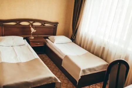 Любе Плюс - 16