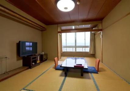 Shinwaka Lodge - 45