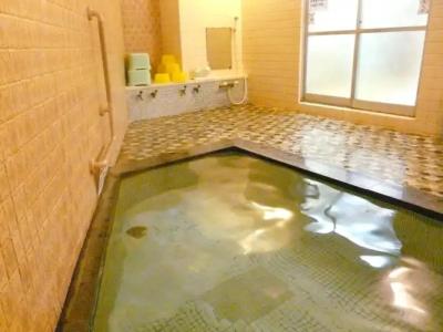 Shinwaka Lodge - 20