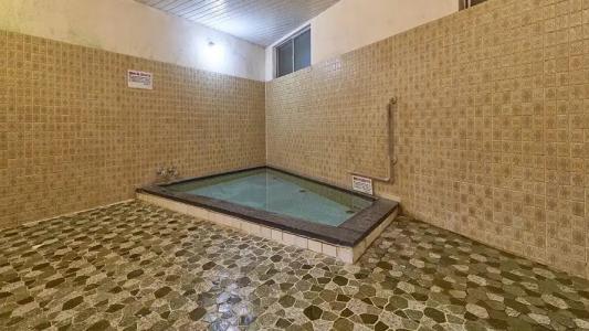 Shinwaka Lodge - 12
