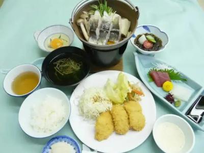 Shinwaka Lodge - 39
