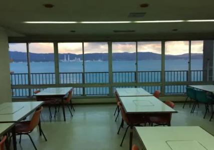Shinwaka Lodge - 6