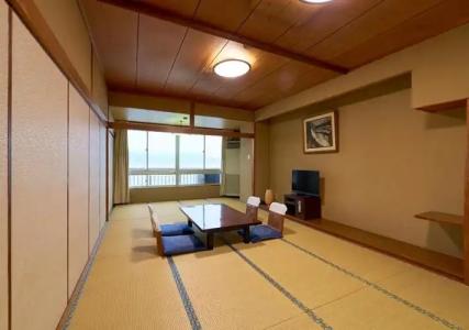 Shinwaka Lodge - 49