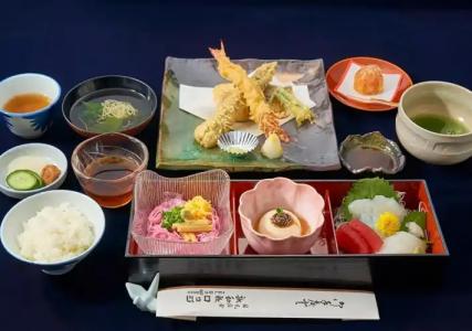 Shinwaka Lodge - 33