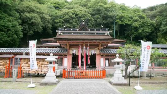 Shinwaka Lodge - 17