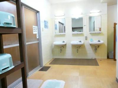 Shinwaka Lodge - 22