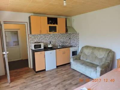 Vila Chasovnikarov - 12