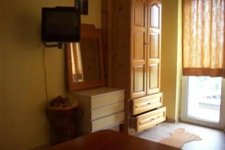 Vila Chasovnikarov - 5