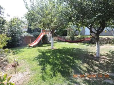 Vila Chasovnikarov - 29