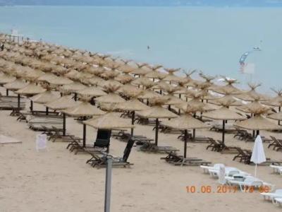 Vila Chasovnikarov - 9