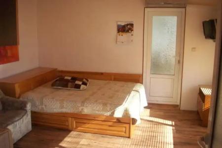 Vila Chasovnikarov - 36