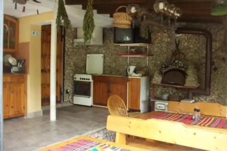 Vila Chasovnikarov - 19