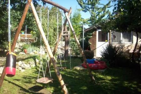 Vila Chasovnikarov - 33