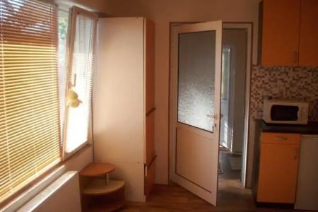 Vila Chasovnikarov - 35