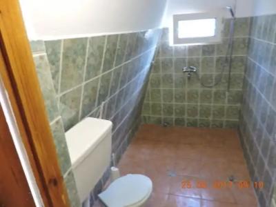 Vila Chasovnikarov - 6