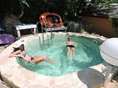 Vila Chasovnikarov - 7