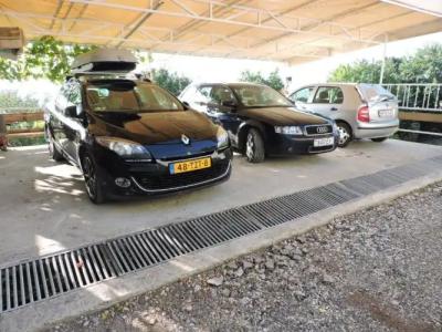 Vila Chasovnikarov - 26