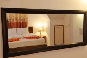 Villa Kordia, Анс Рояль