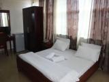 Номер Deluxe