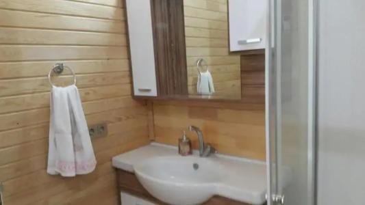 Esralina Pension - 29