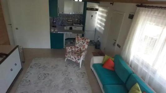 Esralina Pension - 3