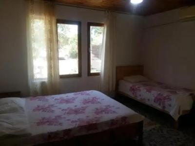 Esralina Pension - 8