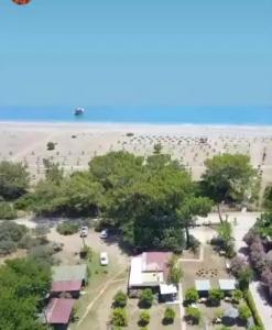 Esralina Pension - 32