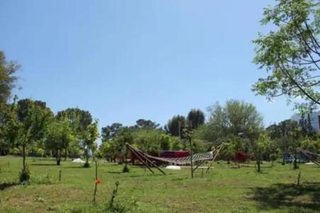 Esralina Pension - 38