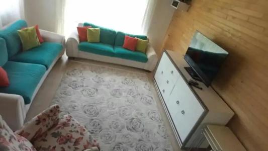 Esralina Pension - 25