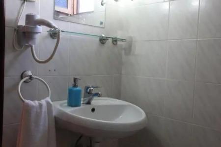 Esralina Pension - 17