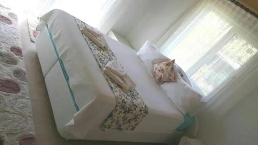 Esralina Pension - 23