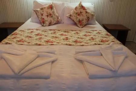 Esralina Pension - 46