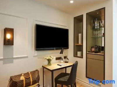 Serras Barcelona - 60