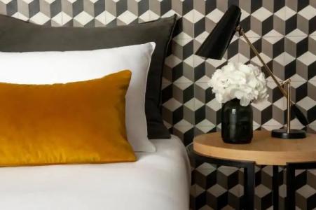 Serras Barcelona - 75