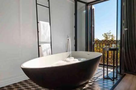 Serras Barcelona - 84