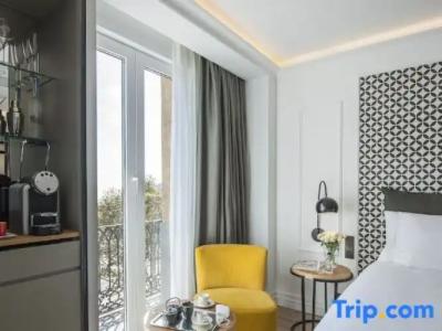 Serras Barcelona - 93