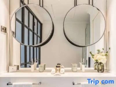 Serras Barcelona - 108