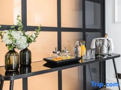 Serras Barcelona - 133