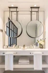 Serras Barcelona - 11