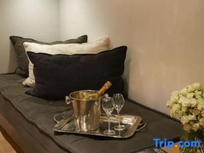 Serras Barcelona - 105