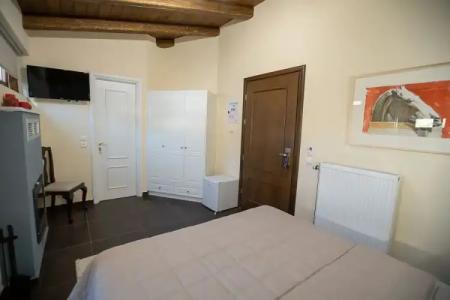 Ellinon Thea Arachova - 103