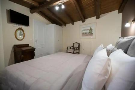 Ellinon Thea Arachova - 63