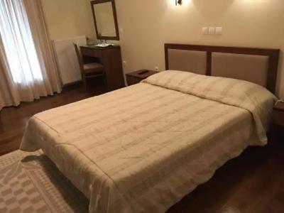 Ellinon Thea Arachova - 2