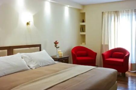 Ellinon Thea Arachova - 34