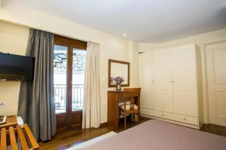 Ellinon Thea Arachova - 32