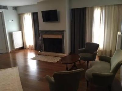 Ellinon Thea Arachova - 74