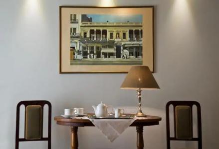 Ellinon Thea Arachova - 75